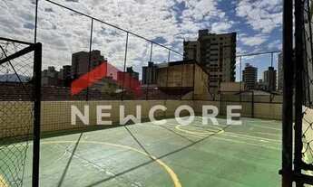 Imagem 7: Apartamento em Rua Martins Fontes - Tupi - Praia Grande/SP