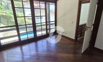 Imagem 5: Casa com 3 dormitórios à venda, 326 m² por R$ 1.800.000,00 - Vila Progresso - Niterói/RJ