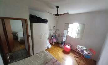 Imagem 5: Casa - Bosque dos Eucaliptos - 3 Dormitórios - 95m²