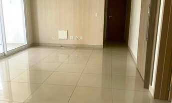 Imagem: Apartamento 3 Quartos para Venda no Jardim