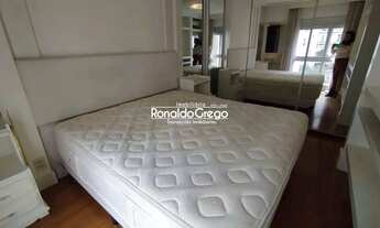 Imagem 3: Apartamento com 3 quartos, Consolação, São Paulo - R$ 2.89 mi, Cod: 12917