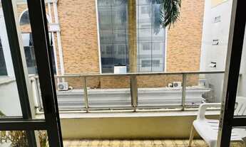 Imagem 7: Apartamento Balneário Camboriú