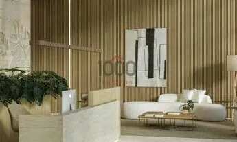 Imagem 2: Apartamento 3 quartos - Santa Helena