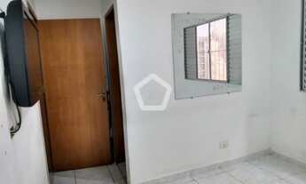 Imagem 5: Casa em Parada Inglesa