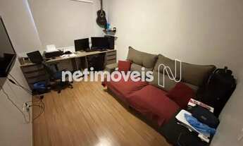 Imagem 5: Venda Casa geminada Parque das Acácias Betim