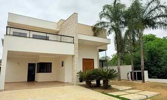 Imagem: Imóvel para aluguel possui 380 metros quadrados