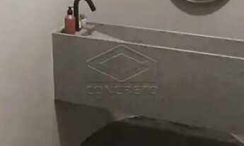 Imagem 5: JARDIM DONA SARAH