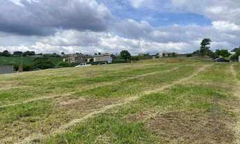 Imagem 7: TERRENO Á VENDA NO CONDOMINIO UP RSIDENCIAL