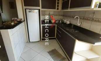 Imagem 4: Casa em Rua Manoel Lúcio Machado - Vila Santo Antônio - Imbituba/SC