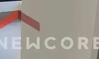 Imagem 5: Apartamento em Rua Golfo de Finlândia - Intermares - Cabedelo/PB