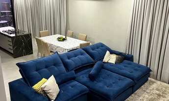 Imagem 2: Casa a venda Condomínio Primor das Torres