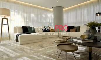 Imagem 7: Lindo apartamento em Pinheiros, entrega dezembro 2024