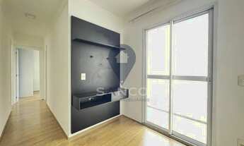 Imagem 4: APARTAMENTO PARA LOCAÇÃO NO CONDOMÍNIO GO MARAVILLE, NA CIDADE DE JUNDIAÍ