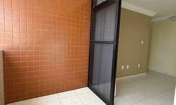 Imagem 4: Vendo oportunidade apartamento manaira 3 quartos