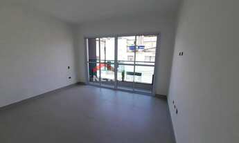 Imagem: Sobrado em Rua Leda Letícia - Parada Inglesa