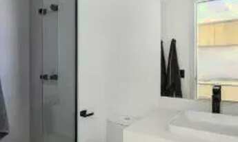 Imagem 5: Imóvel para aluguel e venda com 32 metros quadrados com 1 quarto em Pinheiros - São Paulo