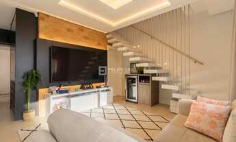 Imagem 7: Casa em Abraão - Florianópolis, SC