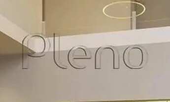 Imagem 4: Casa à venda com 3 suíte no Condomínio Vila Arte 28, no bairro Vista Alegre em Vinhedo - S