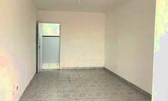 Imagem 3: Sala para alugar, 40 m² por R$ 1.310,56/mês - Tucuruvi - São Paulo/SP