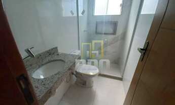 Imagem 5: Casa Moderna no Bairro Chácara Mariléa Conforto e Praticidade!