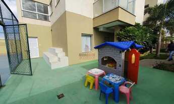 Imagem 5: Apto 3 dorms, 1 suíte, 116m2 varanda gourmet - 4 vagas