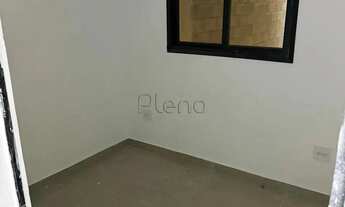 Imagem 5: Galpão para alugar em Campinas, Mansões Santo Antônio, com 600 m²