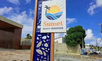 Imagem: SUNSET BEACH - LOTE PROXIMO AO LADO