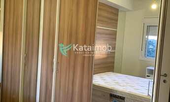 Imagem 7: Apartamento para locação com 2 dormitórios e 57m2, localização privilegiada, Vila Clementi