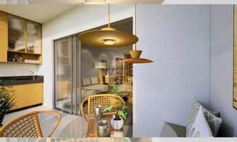 Imagem 2: Apartamento em Piúma - Pré lançamento - 2 ou 3 quartos - 1 quadra do mar