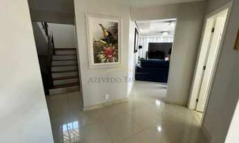 Imagem 4: 939 - Casa à Venda