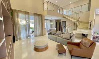 Imagem 2: Maikai Residencial Resort [6410