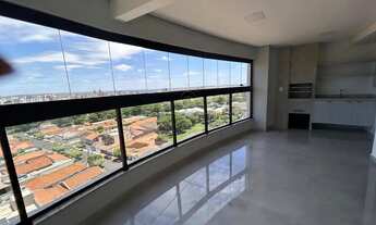 Imagem 3: Apartamento Padrão em São José do Rio Preto