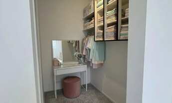 Imagem 3: Apartamento de 52m²