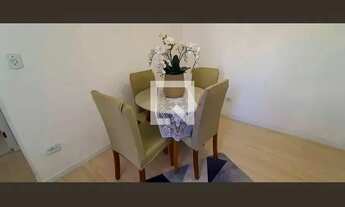 Imagem 4: Apartamento à Venda - Centro, 2 Quartos, 49 m2