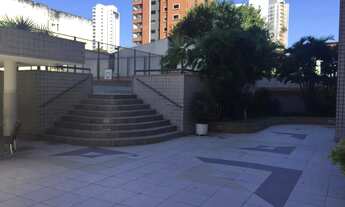 Imagem 6: APARTAMENTO NO EDIFÍCIO SAN CARLO