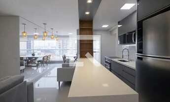 Imagem 2: Apartamento à Venda - Centro, 3 Quartos, 85 m2