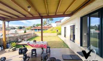 Imagem 6: Chácara a Venda na Cidade de Socorro SP