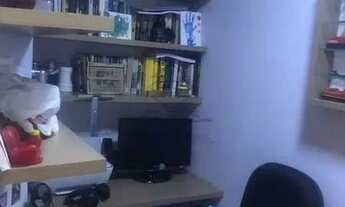 Imagem 6: Apartamento Reformado em Icaraí