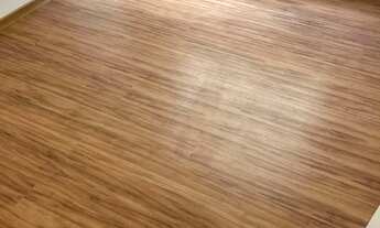 Imagem 2: Apartamento ao lado do Shopping Maia