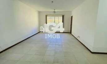 Imagem 7: Casa para Venda em São Gonçalo, Maria Paula, 3 dormitórios, 1 suíte, 3 banheiros, 3 vagas