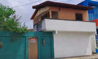 Imagem: CASA A VENDA