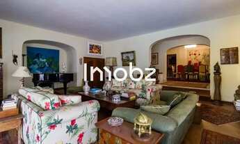 Imagem 2: Casa à venda - Avenida Dona Maria Mesquita de Motta E Silva - São Paulo - SP - CEP: 05657