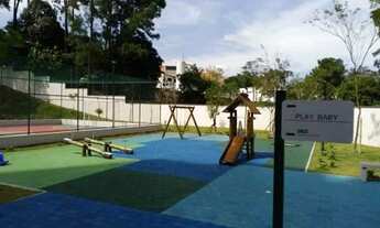 Imagem 2: Apartamento em Avenida Afonso de Sampaio e Sousa - Jardim Nossa Senhora do Carmo - São Pau