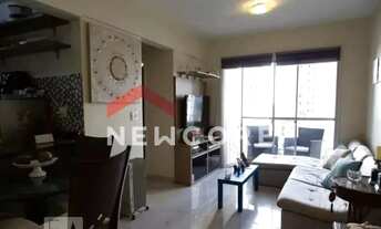 Imagem 5: Apartamento em Rua Graúna - Vila Uberabinha - São Paulo/SP