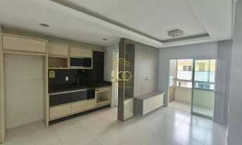 Imagem: Residencial Apartamento - Venda - 0,00 (M²)