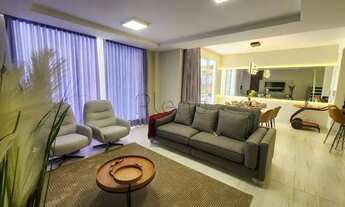 Imagem: Sobrado à venda em Campinas, Loteamento