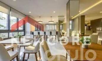 Imagem 7: Apartamento em Rua Nunes Machado - Azenha - Porto Alegre/RS