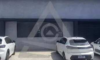 Imagem: Casa à venda e para alugar em Campinas