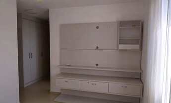 Imagem 7: Imóvel para aluguel e venda possui 172 metros quadrados com 3 quartos