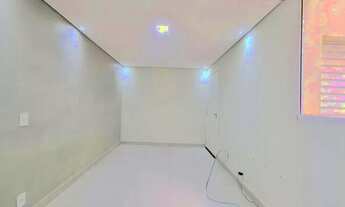 Imagem 2: Apartamento para aluguel, 2 quartos, 1 vaga, Jardim Colina Verde - Limeira/SP